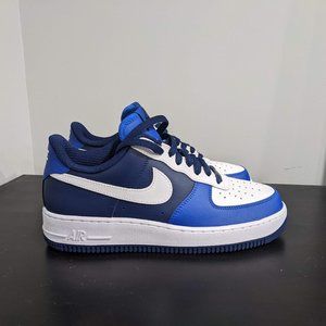 Nike Custom Air Force 1 Low